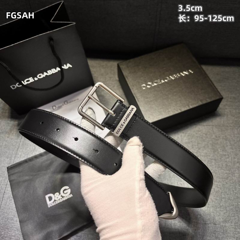 DG belt 35mmX95-125cm 8L (6)