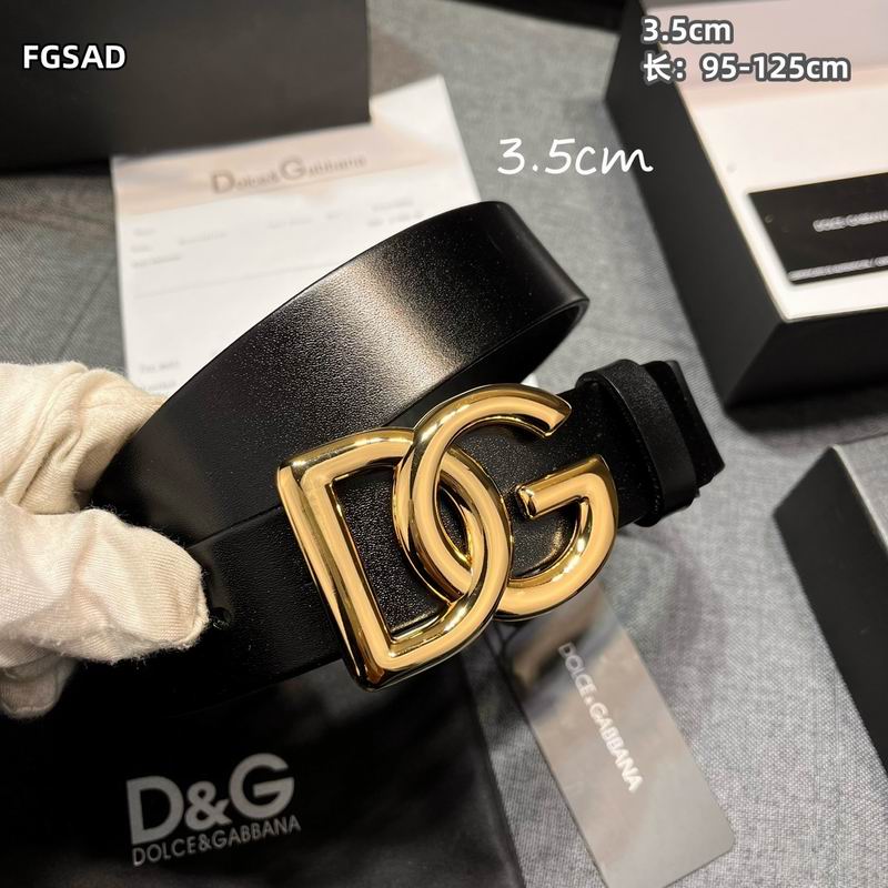 DG belt 35mmX95-125cm 8L (7)