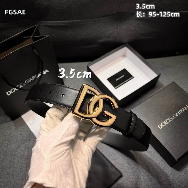 DG belt 35mmX95-125cm 8L (7)