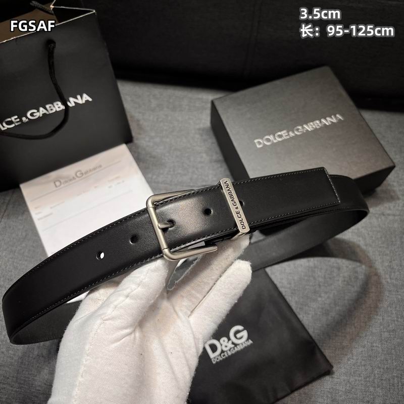 DG belt 35mmX95-125cm 8L (7)