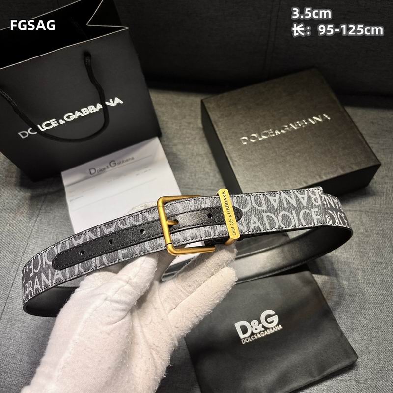 DG belt 35mmX95-125cm 8L (7)