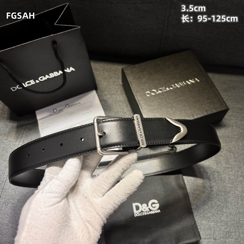 DG belt 35mmX95-125cm 8L (7)