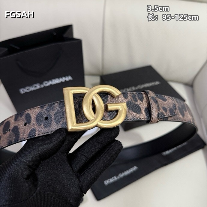 DG belt 35mmX95-125cm 8L (7)