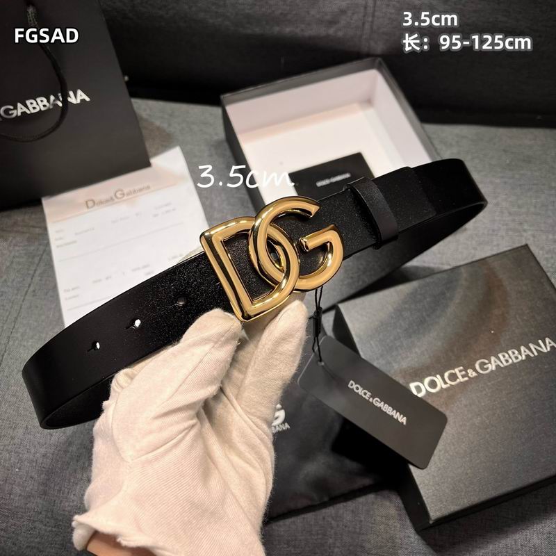 DG belt 35mmX95-125cm 8L (8)