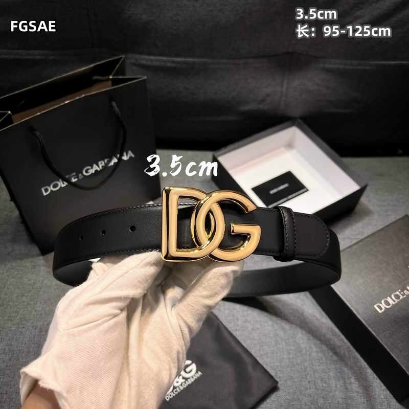 DG belt 35mmX95-125cm 8L (8)