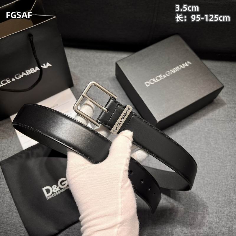 DG belt 35mmX95-125cm 8L (8)