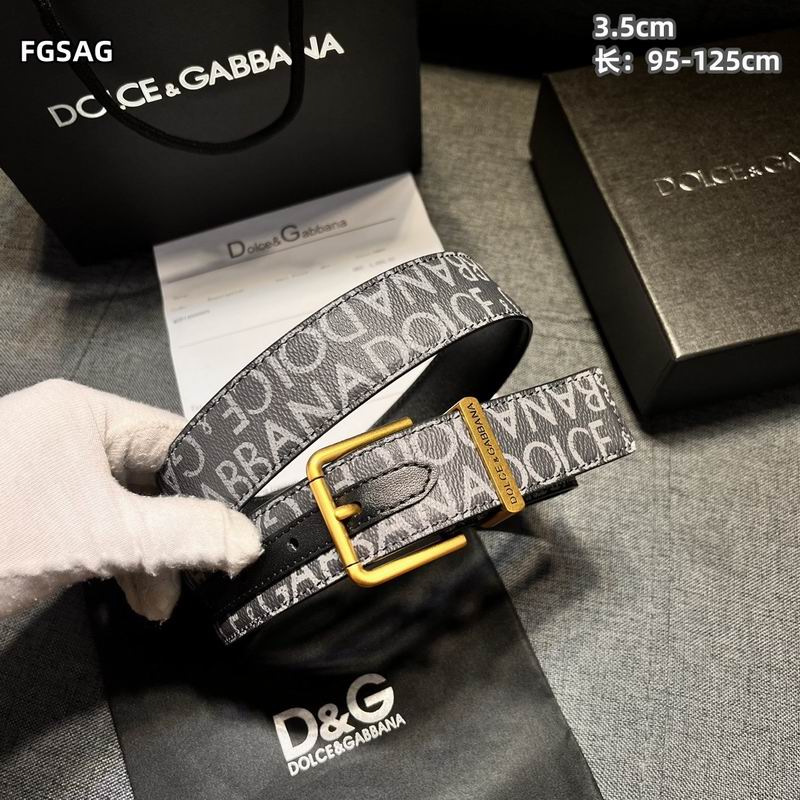 DG belt 35mmX95-125cm 8L (8)