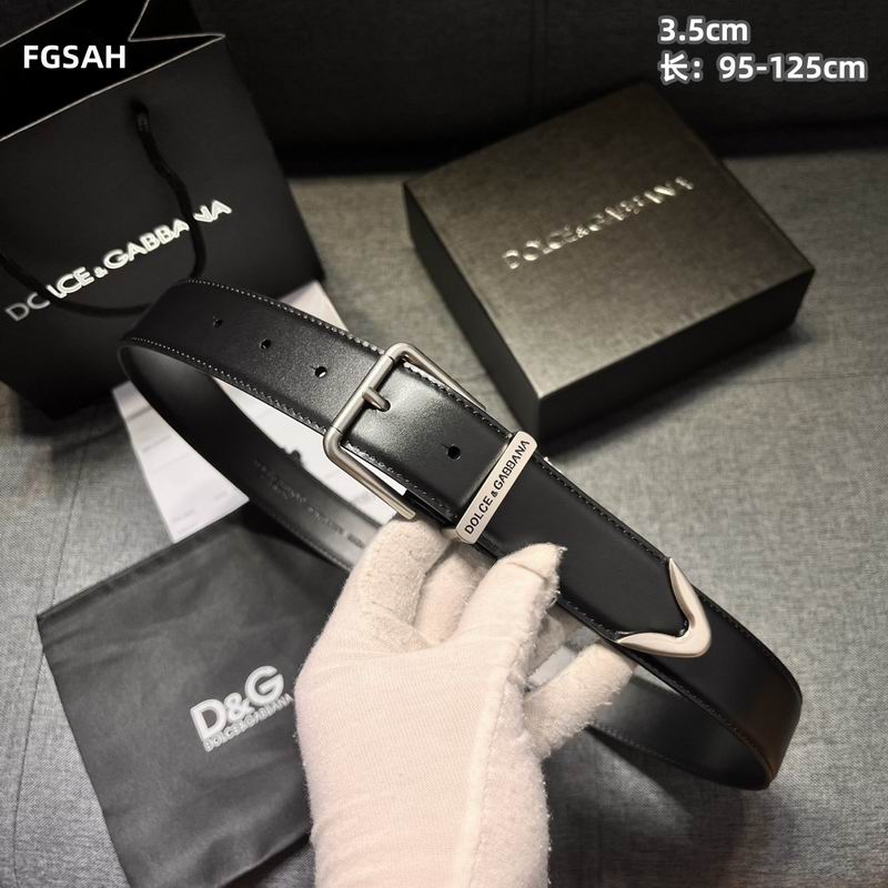 DG belt 35mmX95-125cm 8L (8)