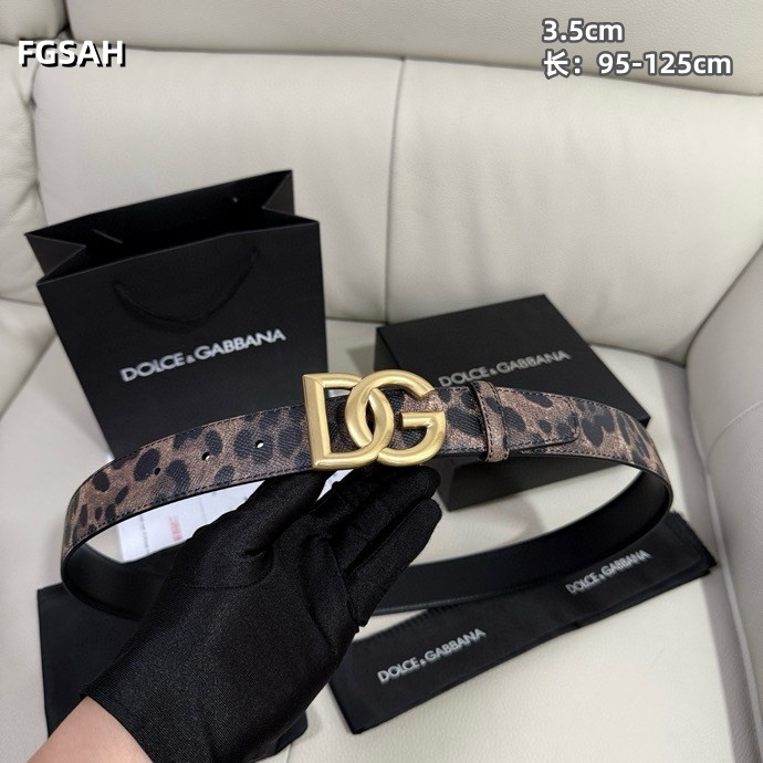 DG belt 35mmX95-125cm 8L (8)