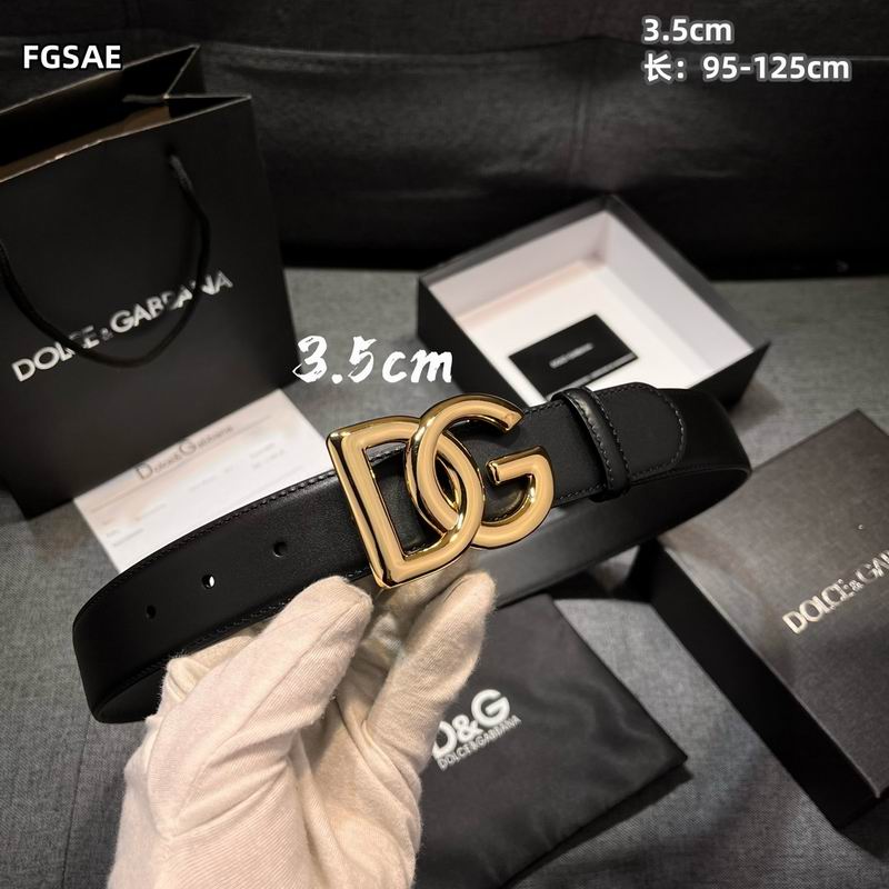 DG belt 35mmX95-125cm 8L (9)