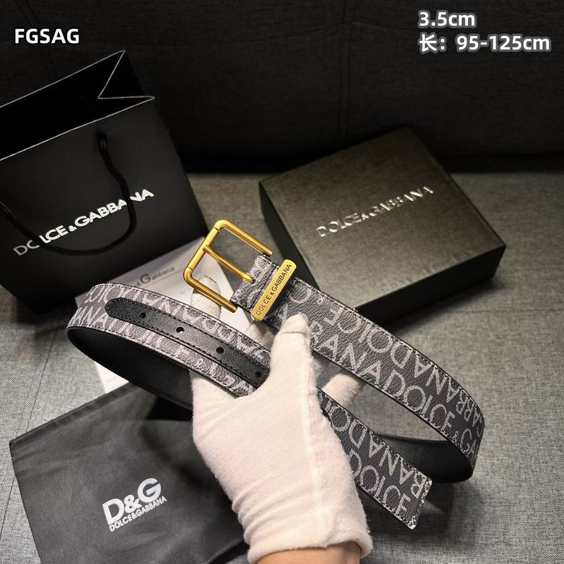 DG belt 35mmX95-125cm 8L (9)