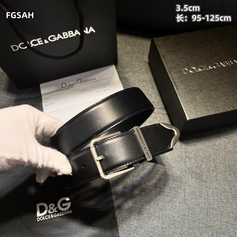 DG belt 35mmX95-125cm 8L (9)