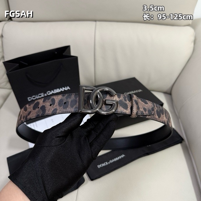 DG belt 35mmX95-125cm 8L (9)