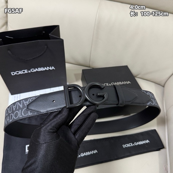 DG belt 40mmX100-125cm 8L (1)