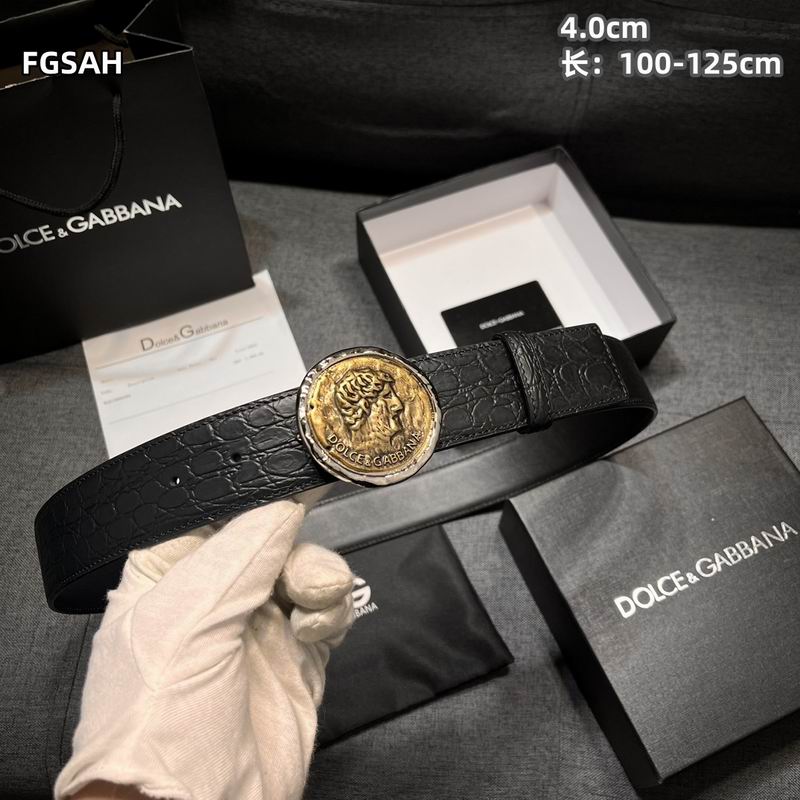 DG belt 40mmX100-125cm 8L (1)