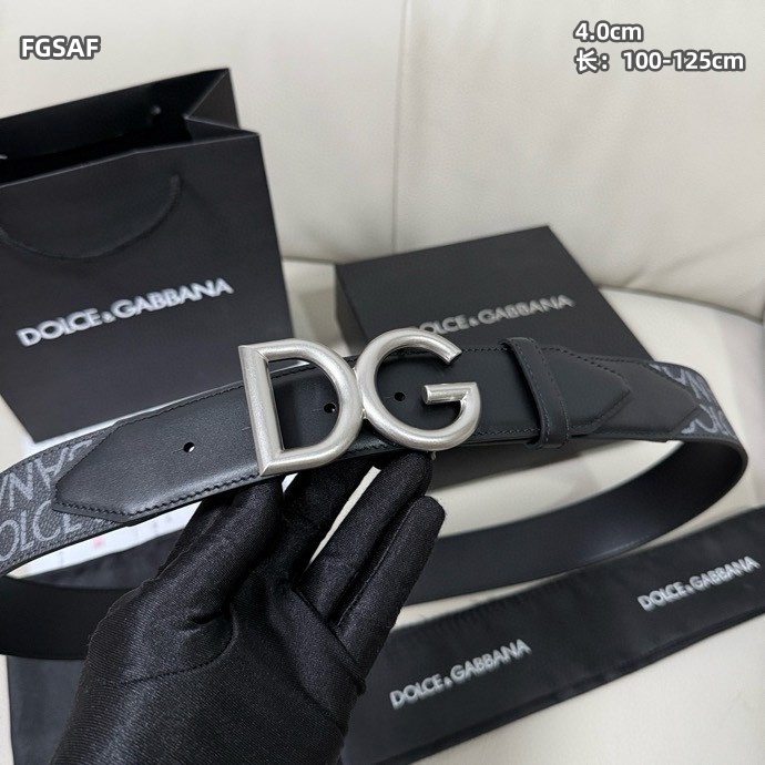 DG belt 40mmX100-125cm 8L (10)