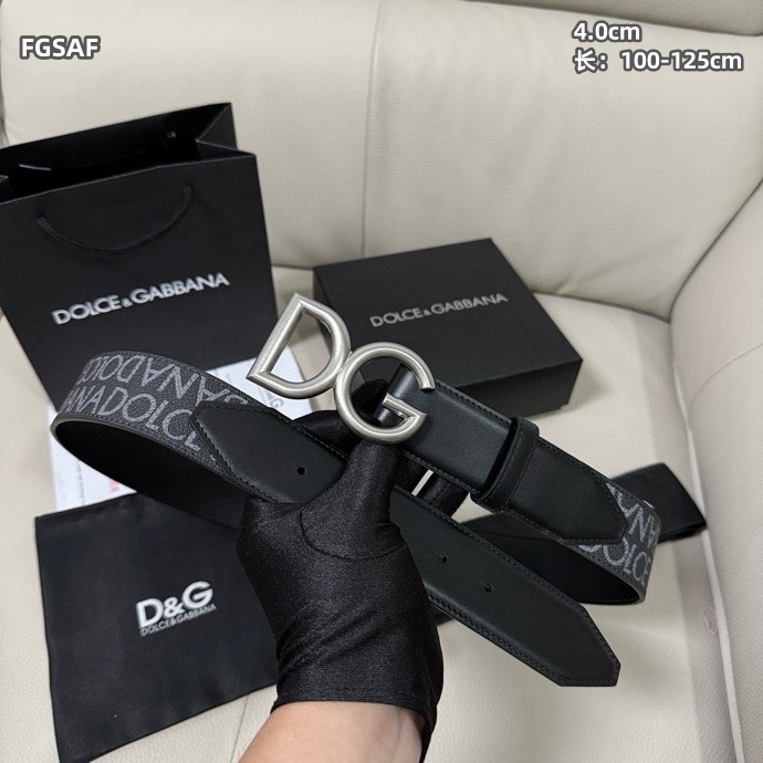 DG belt 40mmX100-125cm 8L (11)