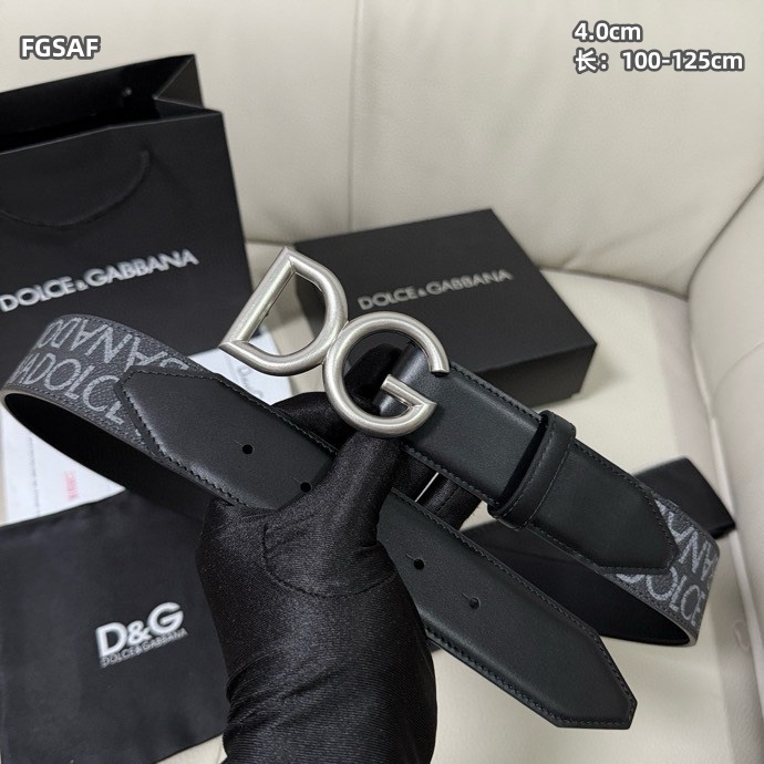 DG belt 40mmX100-125cm 8L (12)