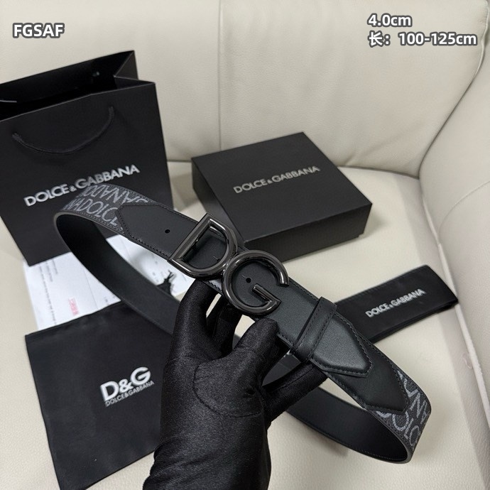 DG belt 40mmX100-125cm 8L (13)