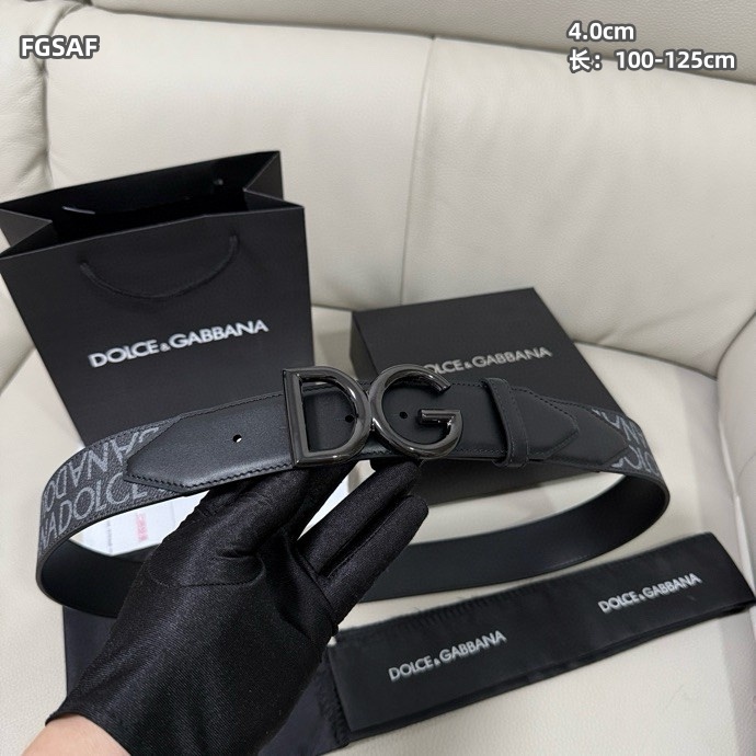 DG belt 40mmX100-125cm 8L (14)