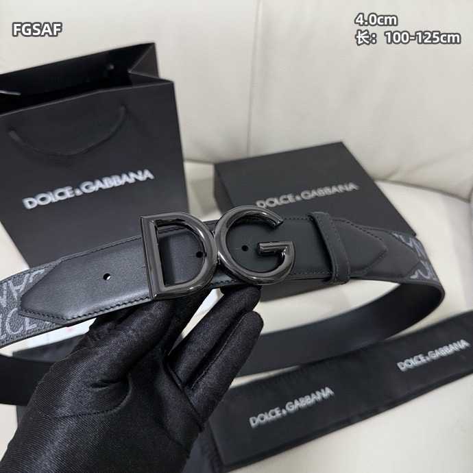 DG belt 40mmX100-125cm 8L (15)