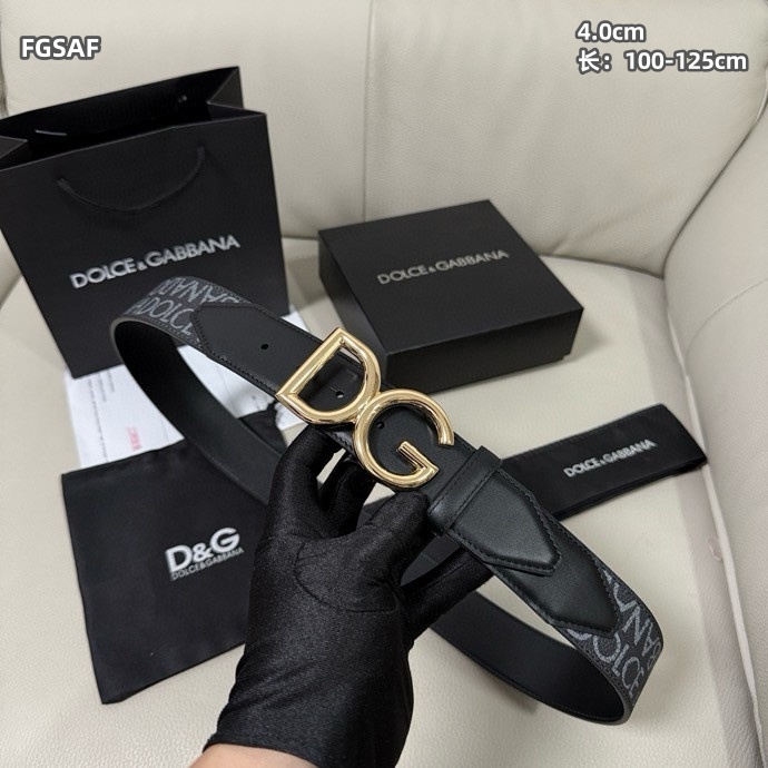 DG belt 40mmX100-125cm 8L (17)