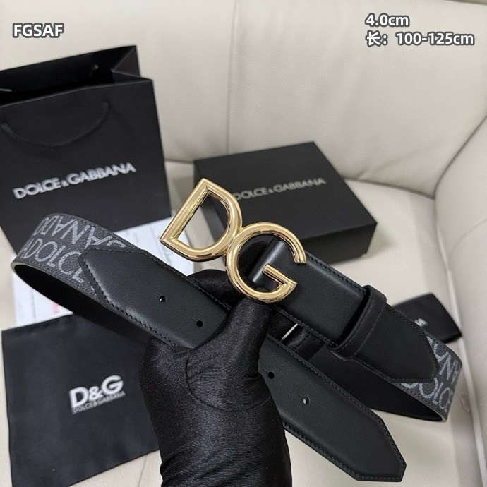 DG belt 40mmX100-125cm 8L (19)