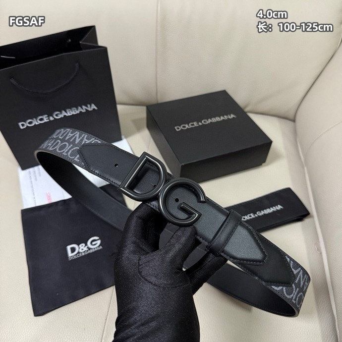 DG belt 40mmX100-125cm 8L (2)