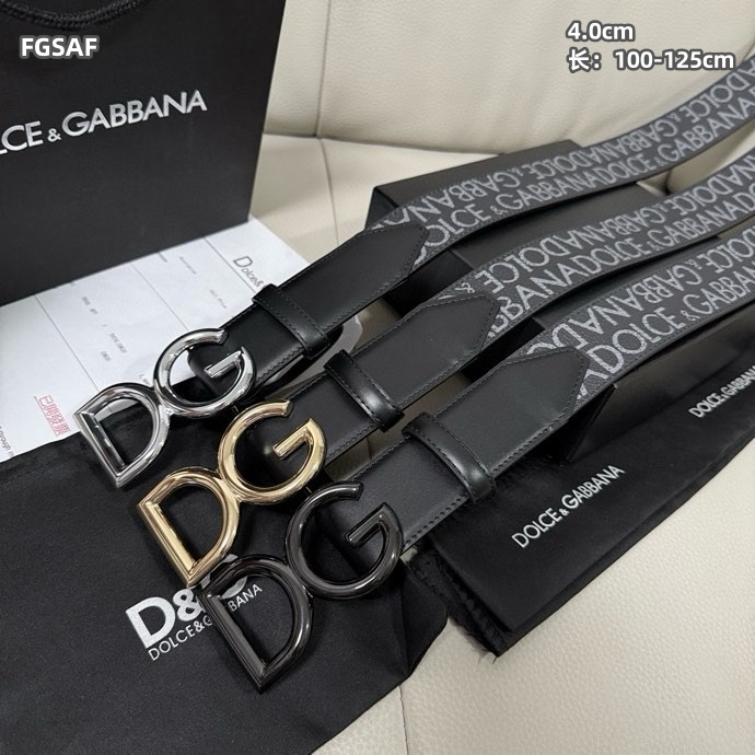 DG belt 40mmX100-125cm 8L (21)