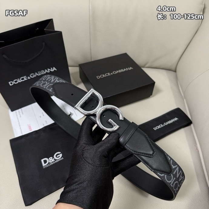 DG belt 40mmX100-125cm 8L (22)