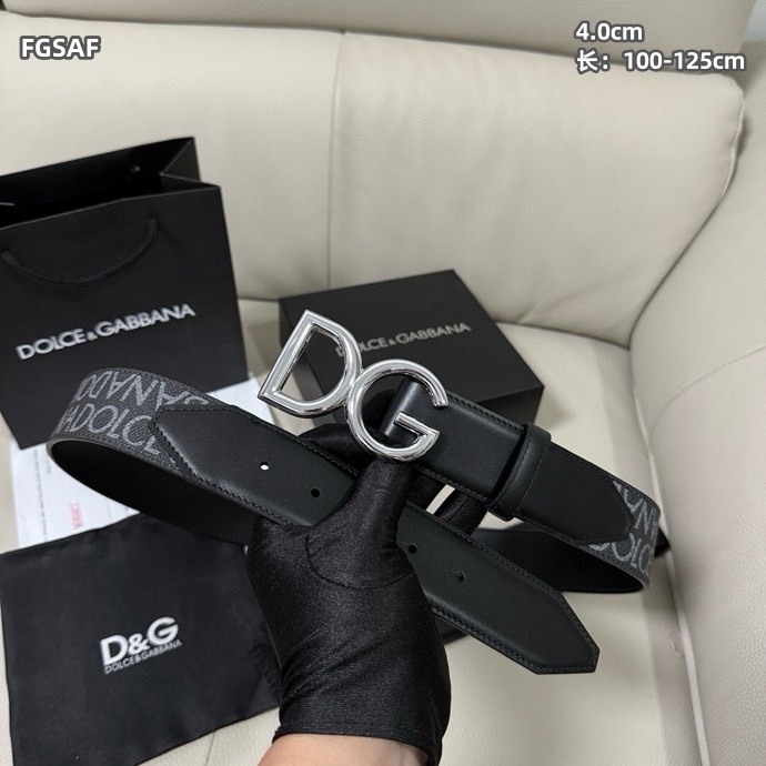 DG belt 40mmX100-125cm 8L (23)