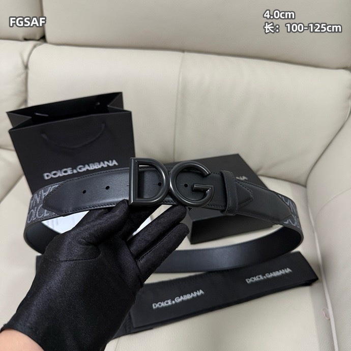 DG belt 40mmX100-125cm 8L (3)