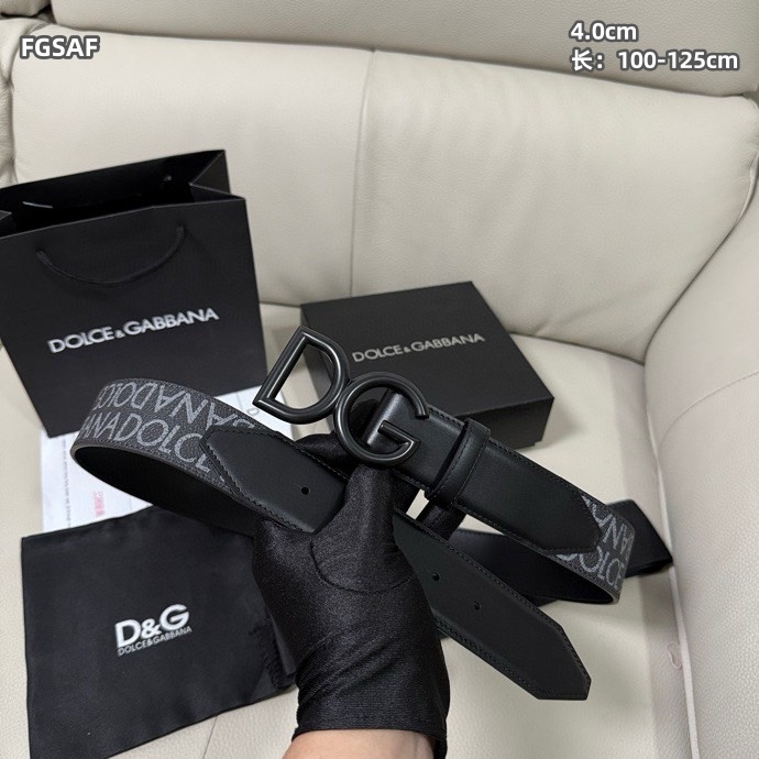 DG belt 40mmX100-125cm 8L (4)