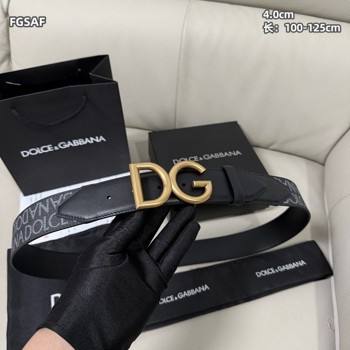 DG belt 40mmX100-125cm 8L (5)