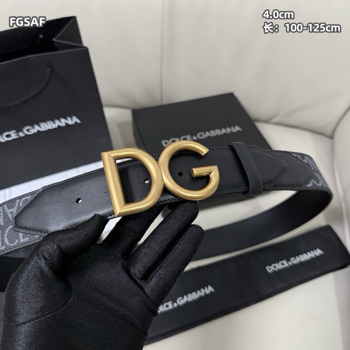 DG belt 40mmX100-125cm 8L (6)