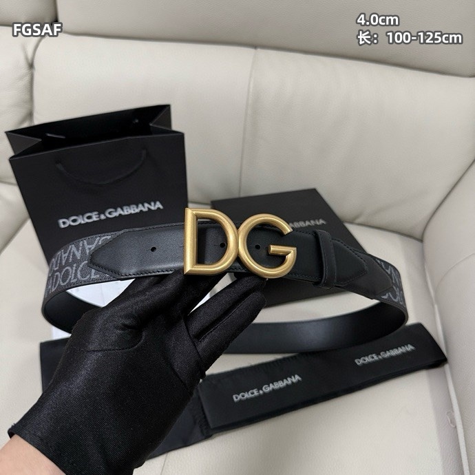 DG belt 40mmX100-125cm 8L (7)