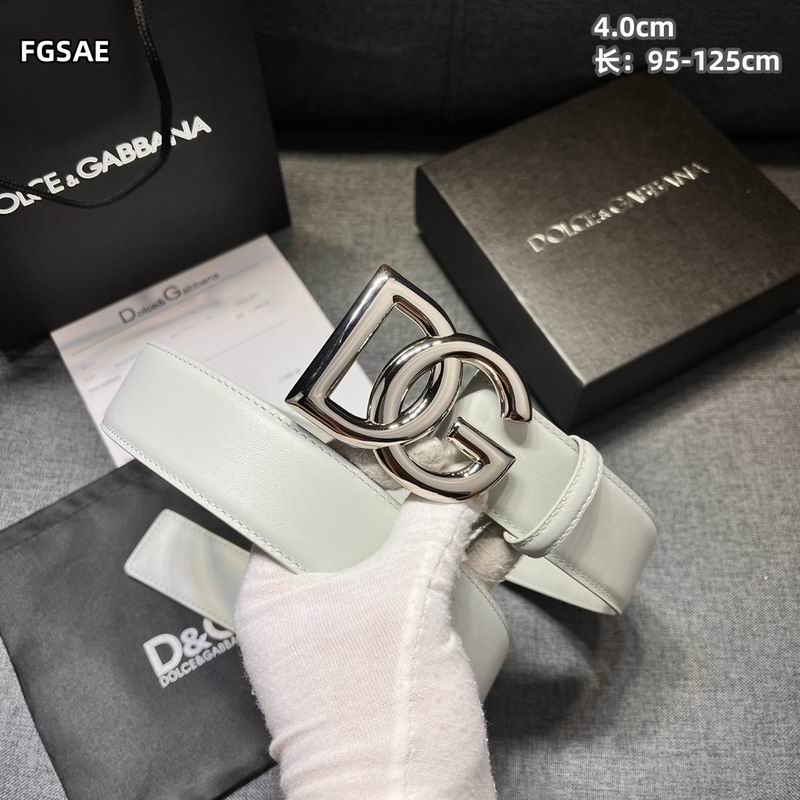 DG belt 40mmX95-125cm 8L (1)