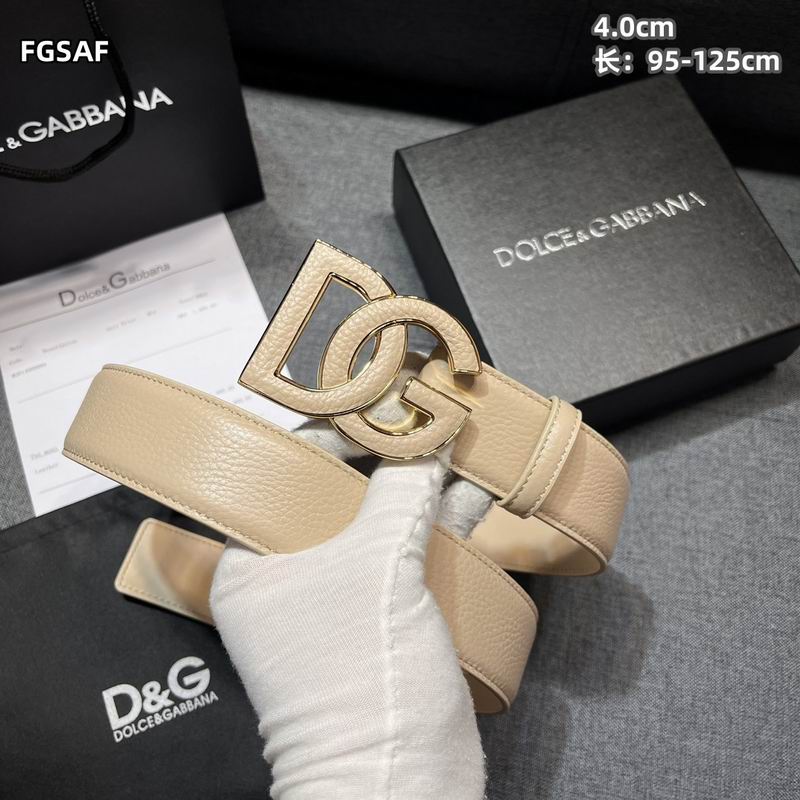 DG belt 40mmX95-125cm 8L (1)