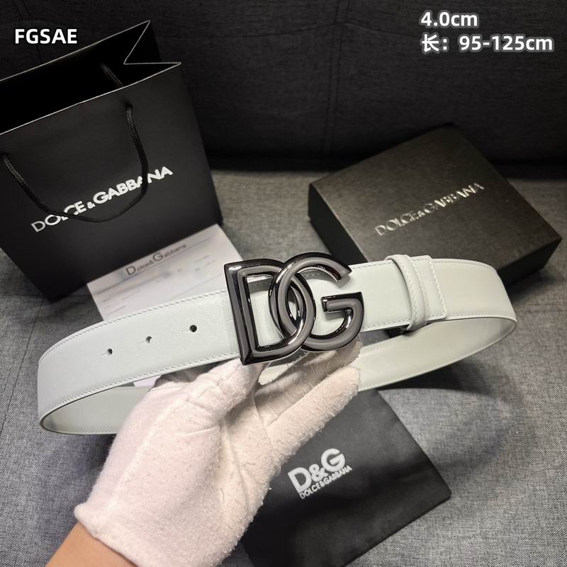 DG belt 40mmX95-125cm 8L (10)