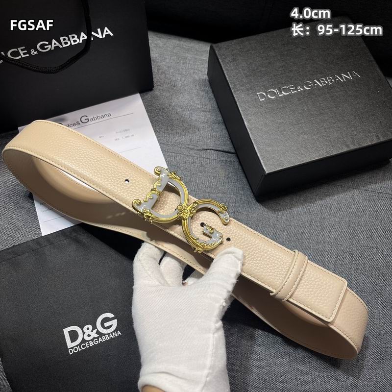 DG belt 40mmX95-125cm 8L (10)