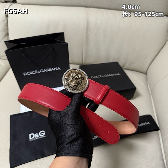 DG belt 40mmX95-125cm 8L (10)