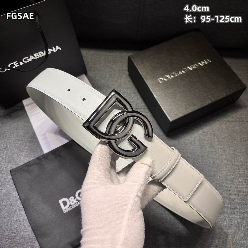 DG belt 40mmX95-125cm 8L (11)