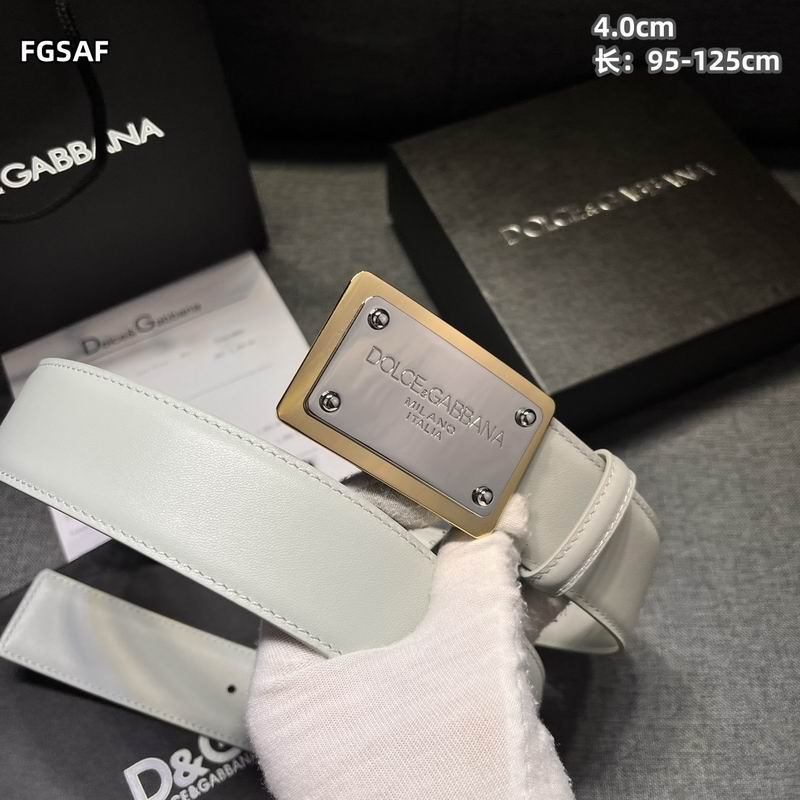 DG belt 40mmX95-125cm 8L (11)