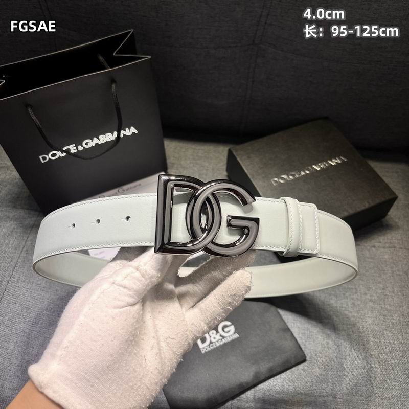 DG belt 40mmX95-125cm 8L (12)