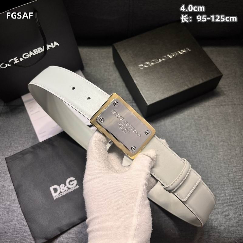 DG belt 40mmX95-125cm 8L (12)