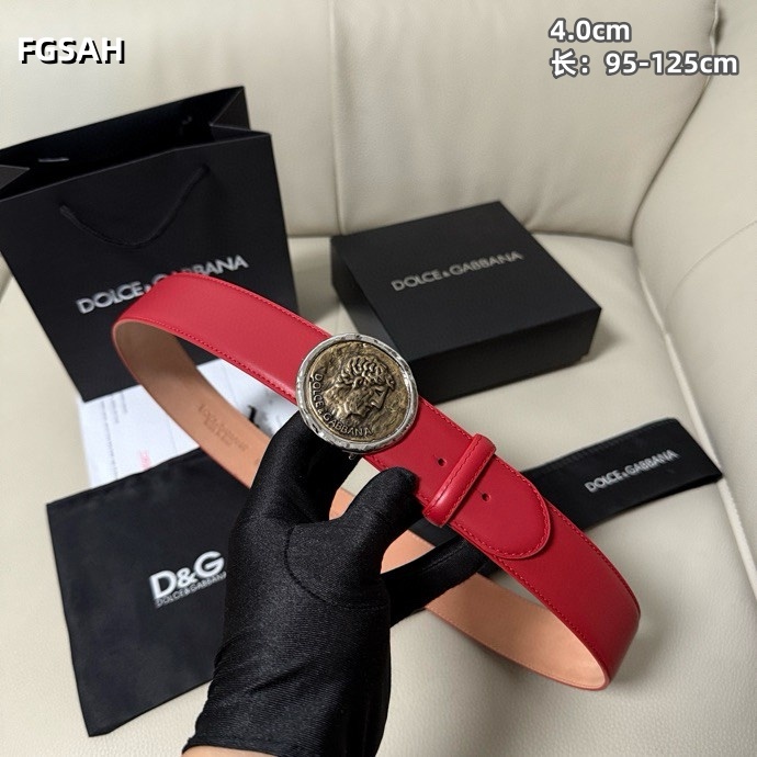 DG belt 40mmX95-125cm 8L (12)