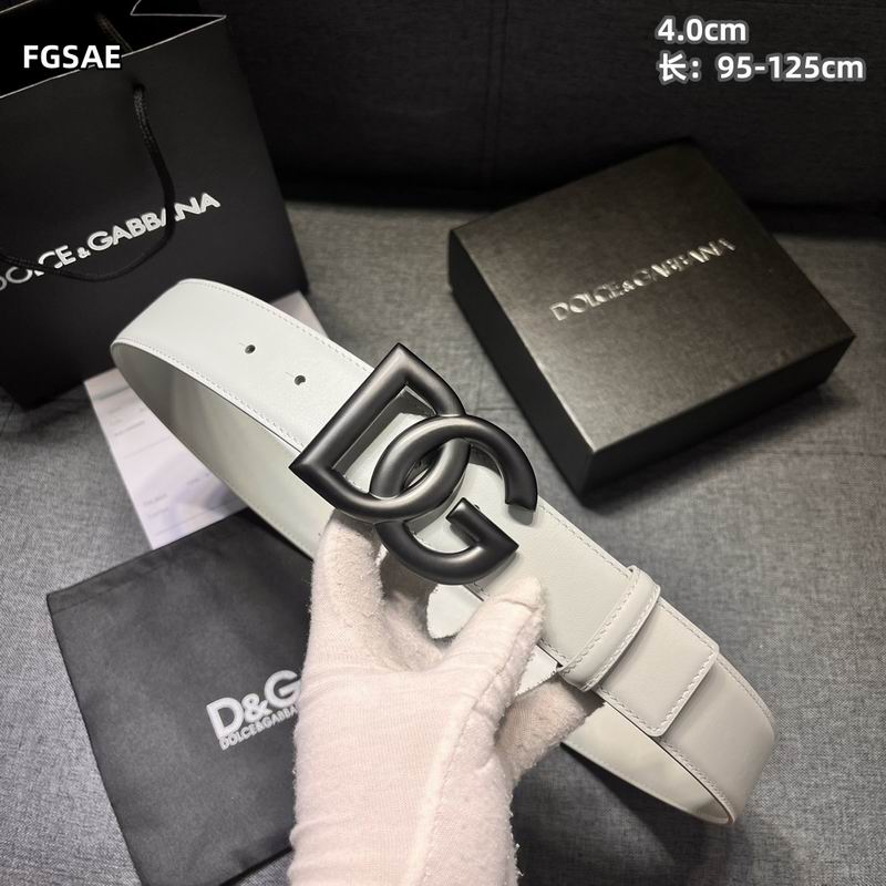 DG belt 40mmX95-125cm 8L (13)