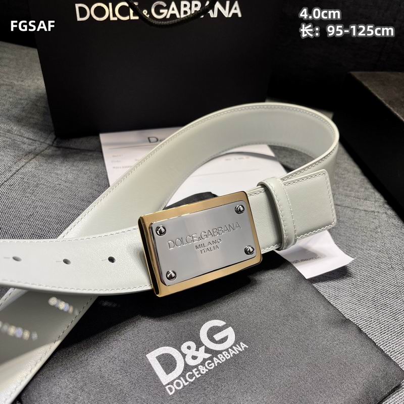 DG belt 40mmX95-125cm 8L (13)