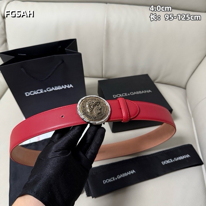 DG belt 40mmX95-125cm 8L (13)