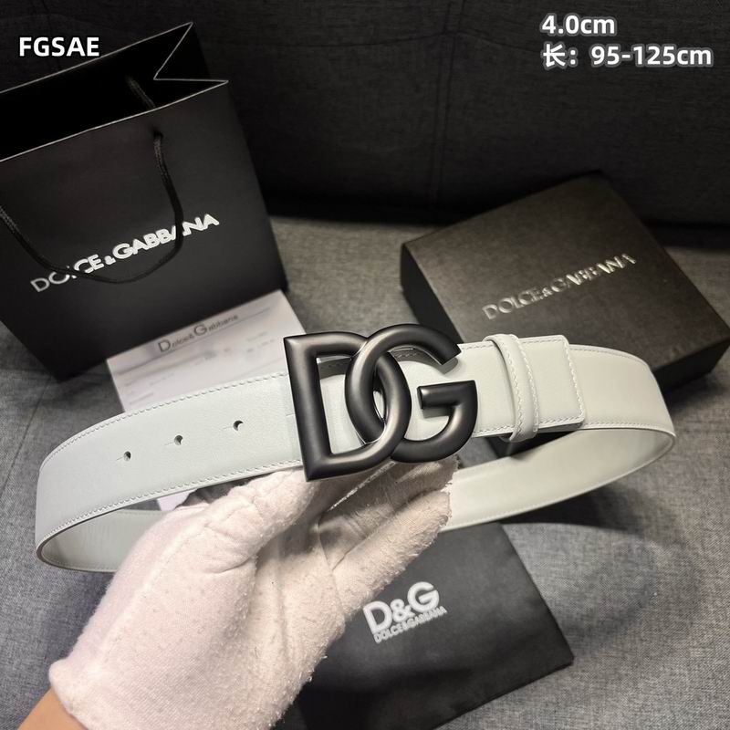 DG belt 40mmX95-125cm 8L (14)